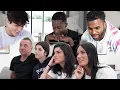 Download Lagu My Family and Friends React to my Be Happy Music Video  |  Dixie D'Amelio