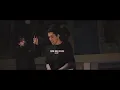 Download Lagu Rauf \u0026 Faik - школа, березка (Acoustic)
