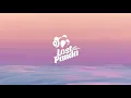 Princess Nokia - Boys Are From Mars (Lyrics) Feat. Yung Baby Tate