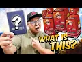 Download Lagu WOAH! WHAT IS THAT? Opening Six Booster Boxes of One Piece TCG OP13: Inherited Will