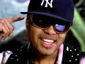Alexis & Fido - Soy Igual Que Tú (Video) ft. Toby Love