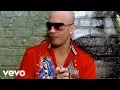 Download Lagu Alexis \u0026 Fido - Soy Igual Que Tú (Video) ft. Toby Love