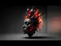 Download Lagu Lost Underground I Progressive Melodic House (Best Tracks of June - Full Album) Vibfy