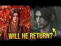 Download Lagu Did Xiao Yan Really Resurrect Xiao Xuan? The Truth Behind the Xiao Clan Greatest Legend | BTTH