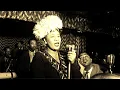 Ella Fitzgerald - It's Only A Paper Moon (Verve Records 1960)