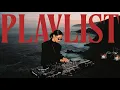 she doesn t take requests flow state playlist
