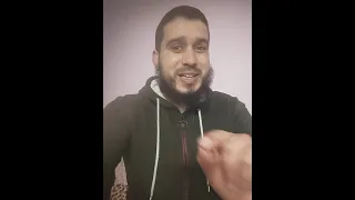 قتلوا القتيل ومشيين في جنازته 