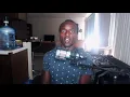 5 Beginner Workflow Tips Reason 11