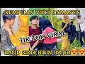 Download Lagu Kumpulan video bucin aku❤️😍,