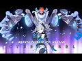 Download Lagu Hoyo-MIX feat. Hanser - Cyberangel (AMV)
