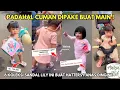 MASIH BOCIL, 6 KOLEKSI SANDAL LILY INI HARGANYA BUAT ELUS DADA || PADAHAL DIPAKE CUMAN BUAT MAIN AJA