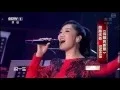 Download Lagu Hot Chinese Music 69 --- Phoenix Legend and SNH48