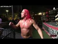 Download Lagu Matt Riddle vs. Ricky Martinez, CCW Vice City Slam 2, Miami, FL 8.9.25  (Full Match)