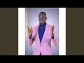 Download Lagu Piandie