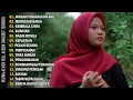 Download Lagu REVINA ALVIRA - JANGAN TINGGALKAN AKU | DANGDUT GASENTRA FULL ALBUM TERPOPULER