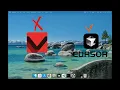How to code your Vex V5 robot auton tricks
