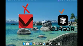 How to code your Vex V5 robot auton tricks