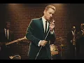 Lagu Eminem - Without Me 1950's Motown Soul AI Cover