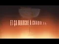 Corneille - Avec classe feat. @AyaNakamura & @Trinix (Lyrics video)