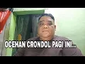 Download Lagu OBROLAN PAGI || CRONDOL: \