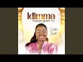 Download Lagu Idimma