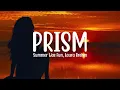 Download Lagu Summer was fun laura berhm (lyrics)