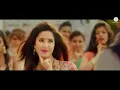 Nachde Ne Saare - Full Video | Baar Baar Dekho | Sidharth Malhotra & Katrina Kaif | Jasleen Royal