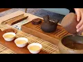 Download Lagu Taiwan Cultural Guide-Tea Ceremony(茶道)