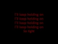 Download Lagu Simply Red Holding Back The Years+Lyrics!