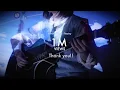 Download Lagu 「Replay」1M views! Special acoustic ver.
