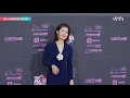 181027 Kim Yeo Jin The Seoul Awards