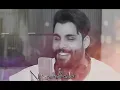 محمود التركي - حاسد روحي ( حصريا ) | 2022 | Mahmoud Al Turky - Hasid Ruhi