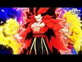 Download Lagu Dragon Ball Super 2: \
