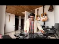 Download Lagu Set fresh 2024 ( kapo,Boza,Elena,Ozuna,Omah)