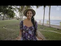 Exploring St Croix in 60 Seconds