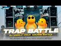 DJ TRAP BATTLE MIDDLE KRIUK BY ZX FUNDURACTION FT X WAY MUSIC REMIX