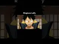Download Lagu Sound Notification Luffy \