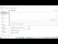 Issues I had Faced unable to start the instance High Memory Unable to add the subscription