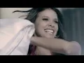 LOS TEMERARIOS Mi Vida Sin Ti