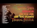 Download Lagu Kidung Jawa   Tembang Pitutur   Penghibur Hati Gelisah   Membawa Kedamaian   Pelipur Lara