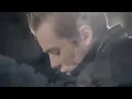 Mads Langer - You´re Not Alone