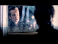 Download Lagu Mads Langer - You´re Not Alone