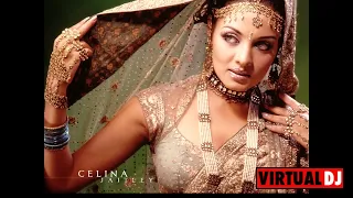 Wadha Ra Ha Sanam Remix
