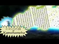 How I Hacked Dragon Ball Kai - ROM Hacking to Fan Translate a Game