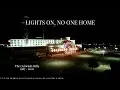 Lights On No One Home Flying The Abandoned Colorado Belle Casino 4K Cinematic Drone 2025