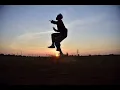 Podi ke podi Dalom Kids