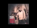 Download Lagu John Lee “Sonny Boy” Williamson - Hoodoo Hoodoo