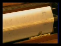 Alabamy Bound, Piano Roll, Pete Wendling