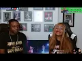 She's Awesome!!!  Minnie Riperton - Reasons  (Reaction)