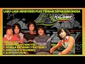 Download Lagu KOES PLUS LAGU-LAGU ABADI MALAM RESAH - TERPOPULER \u0026 TERBAIK SEPANJANG MASSA